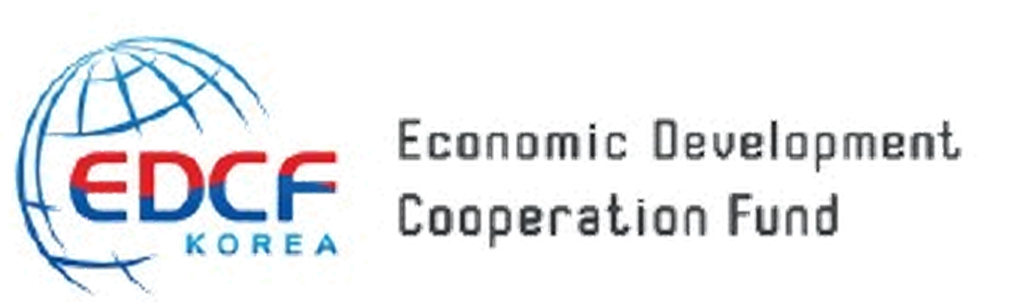 EDCF