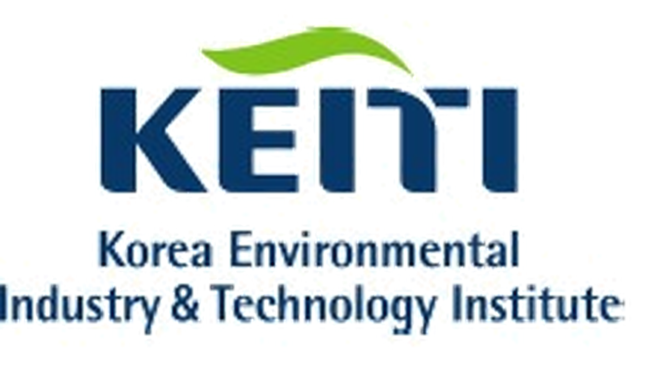 KEITI